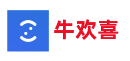 辉县市美恒食品有限公司
